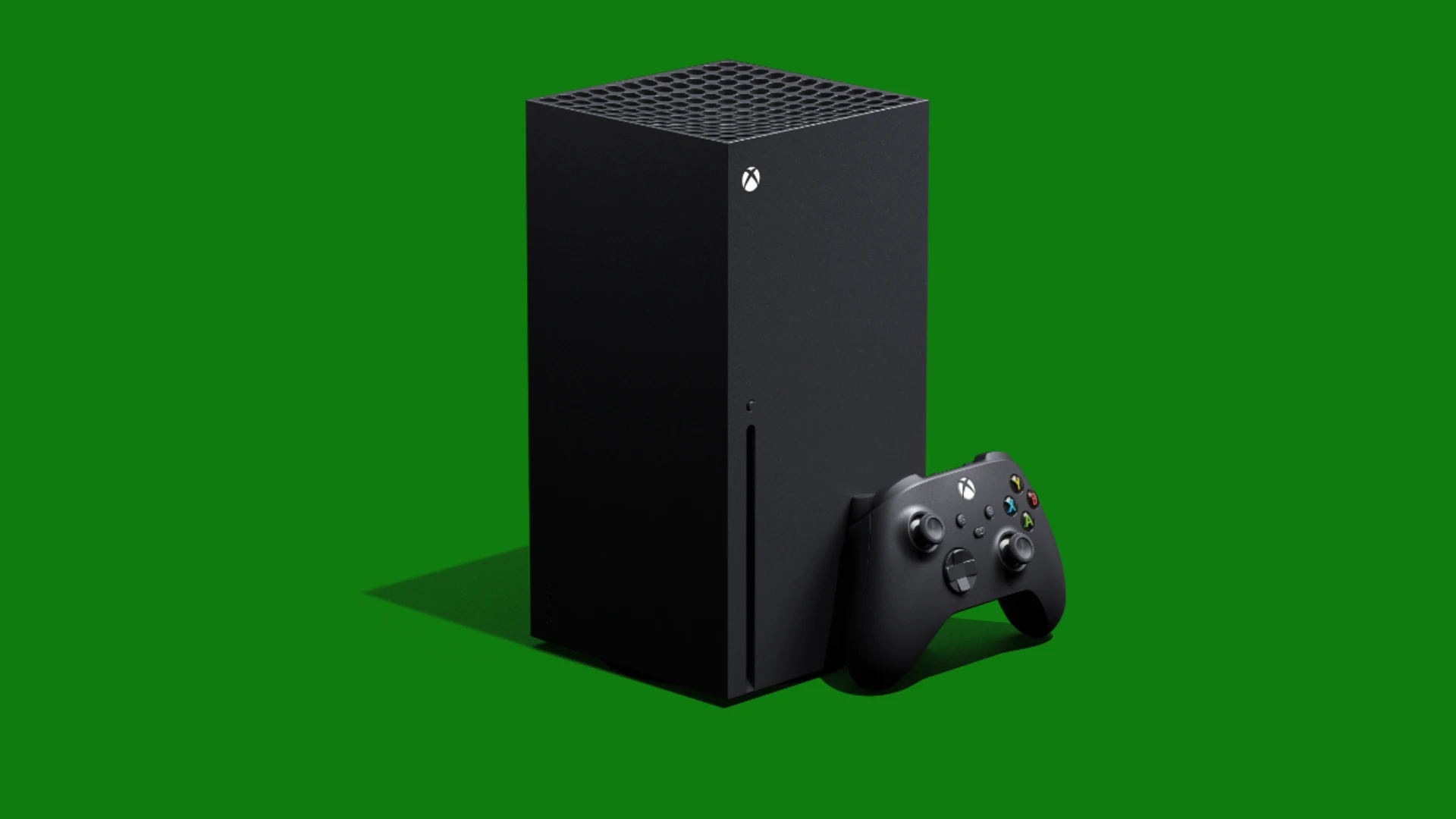 insider-gaming.com
