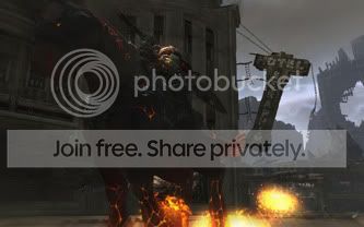 screen4.jpg