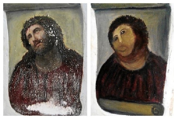 IcpUbjL.jpeg