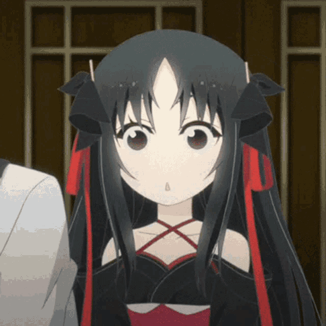 tenor.gif