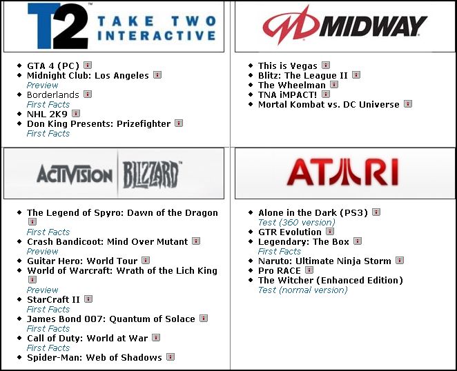 45454.jpg