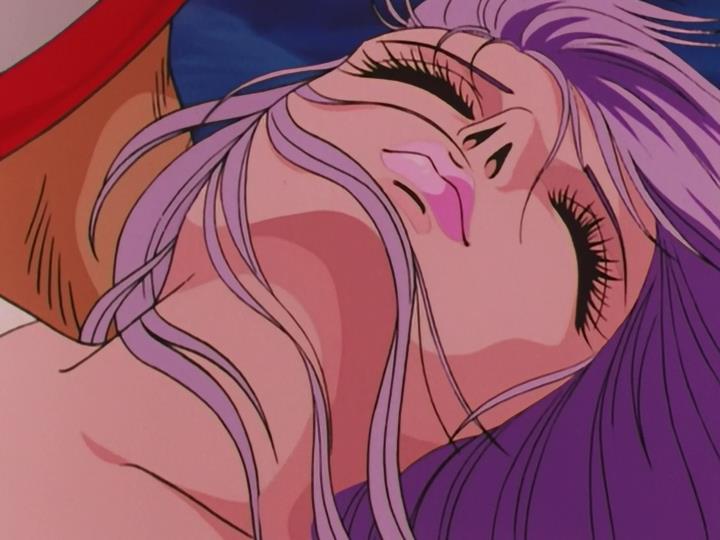 gosuxA6.jpg