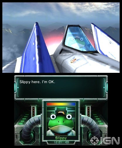 star-fox-64-3d-20110902022906015.jpg