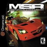 601463boxart_160w.jpg