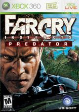 FCIPredator360BoxShotboxart_160w.jpg
