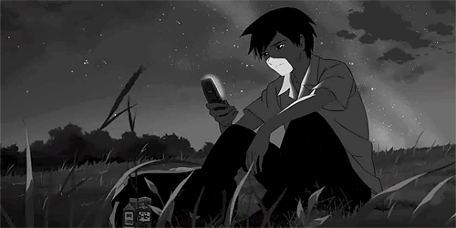 5c67716dcb5b4b637b96d93a33025524.gif