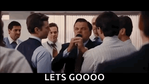 wolf-of-wall-street-lets-goo.gif