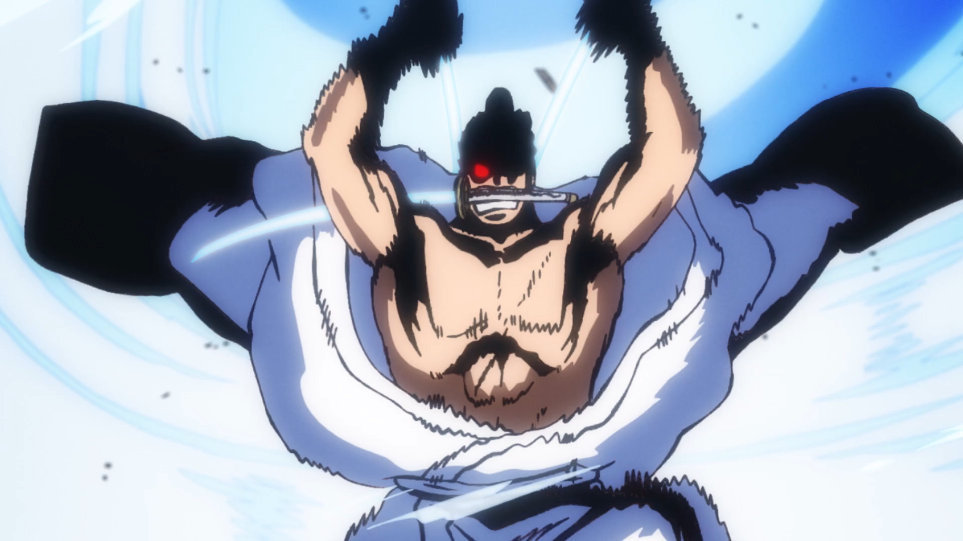 sN0jxKF.png