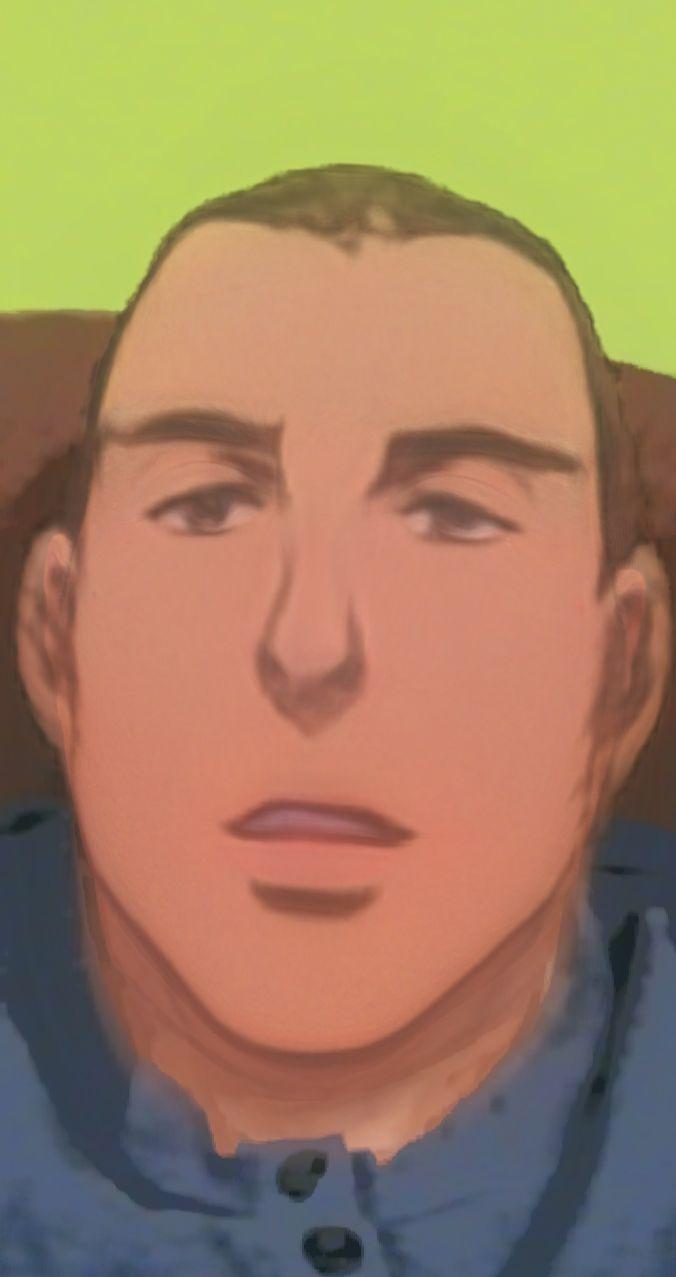 G3sCteP.jpg