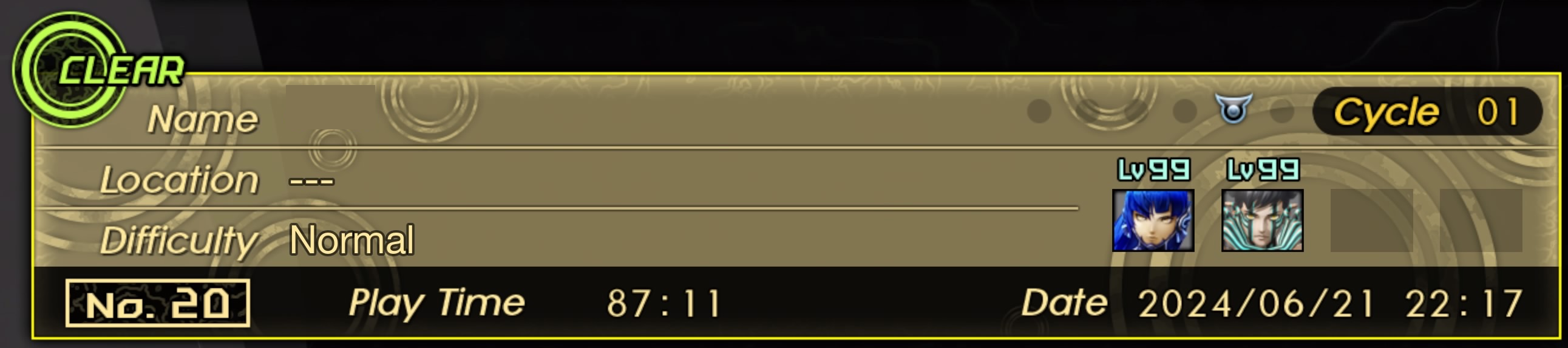 kHf5mjC.png