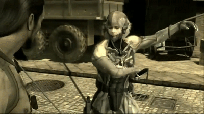jrb4Re.gif