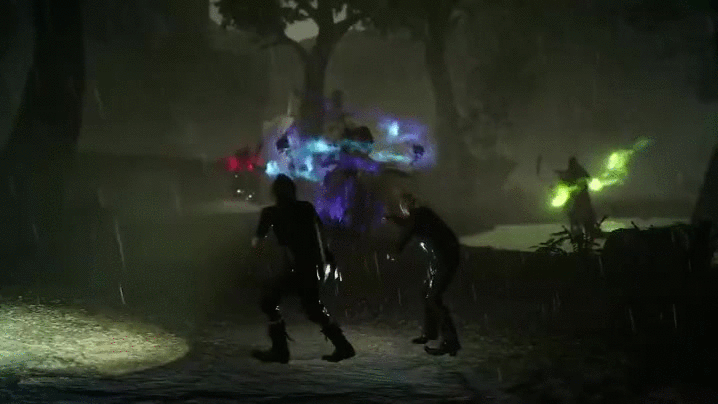 qtAB5hq.gif