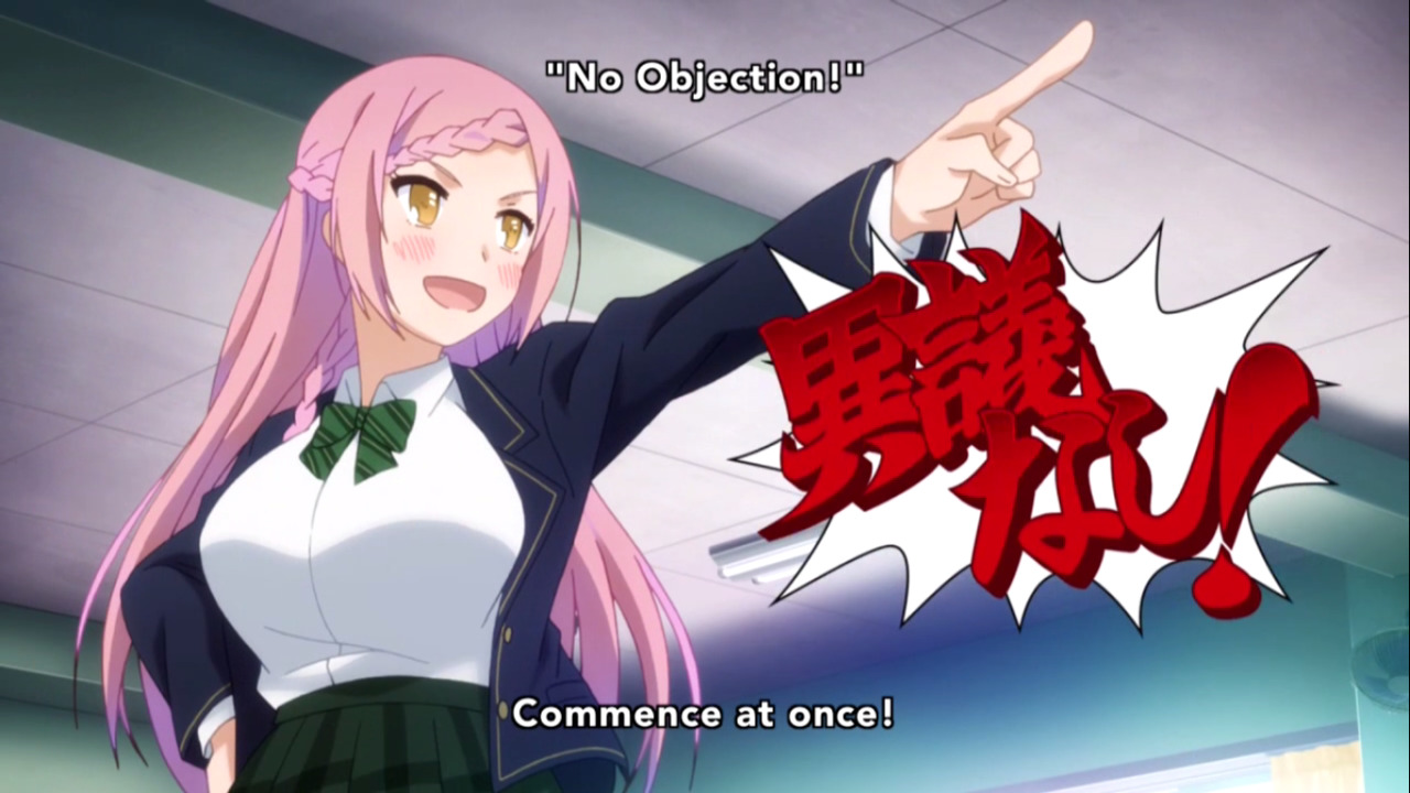 tumblr_n0ce30DAQH1swso91o1_1280.png