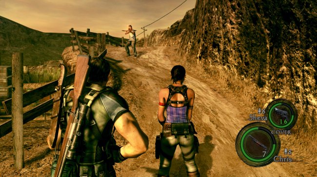 residentevil5_178007.jpg