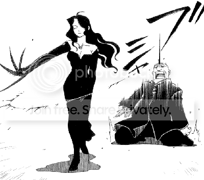 lustkillscornello.png