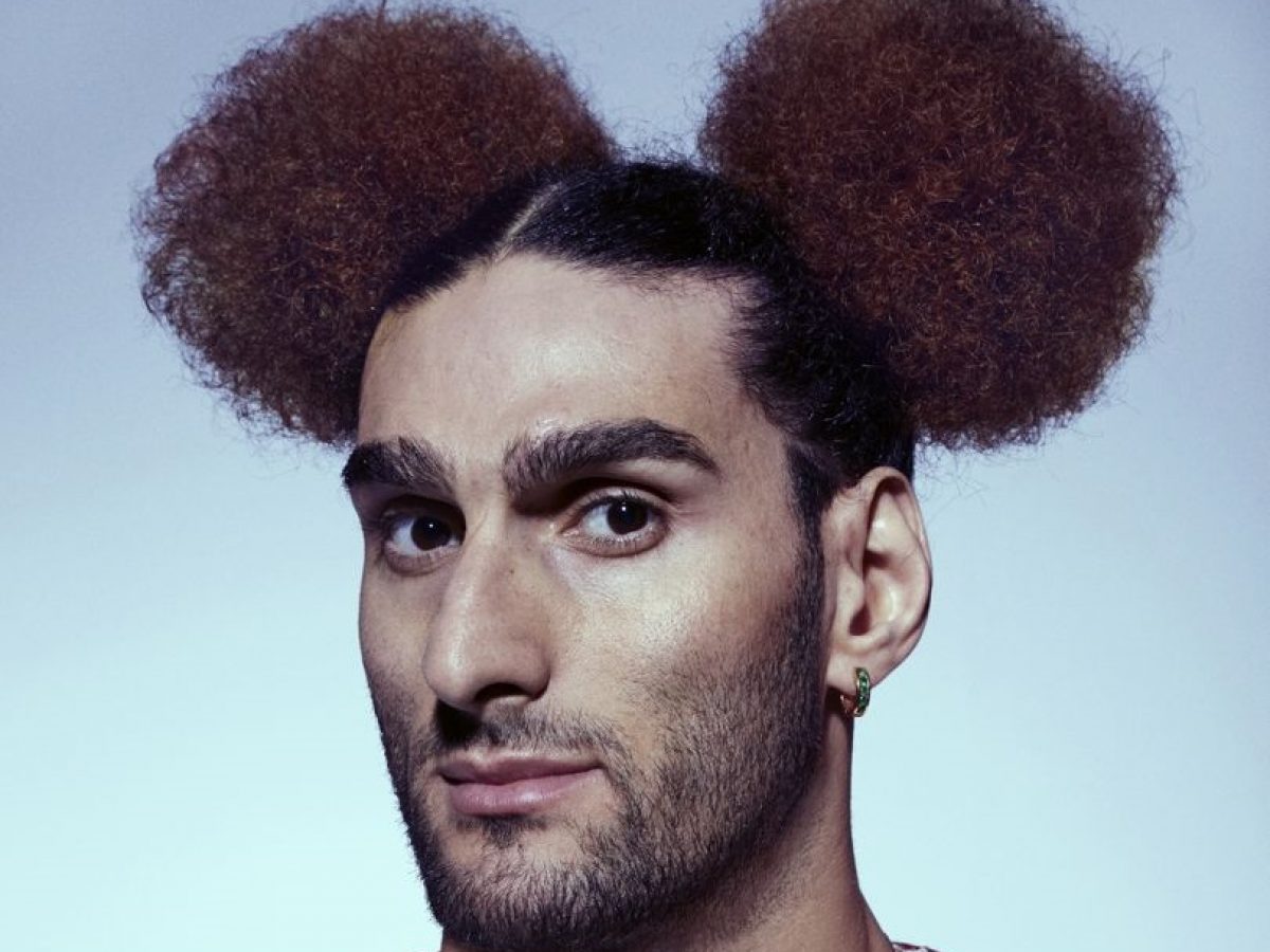 fellaini-1-for-online-gq-1200x900.jpg