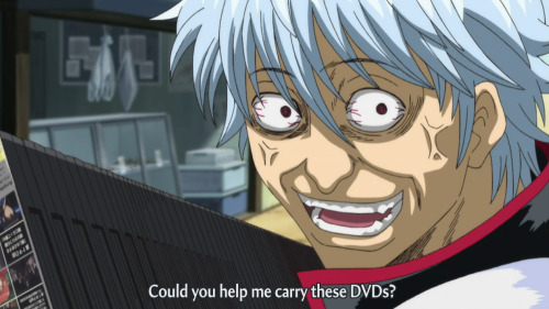 tumblr_mbdfuynmCC1qi21h2o1_500.png