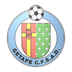 iOFc9.jpg