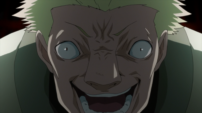 nthstH8.png