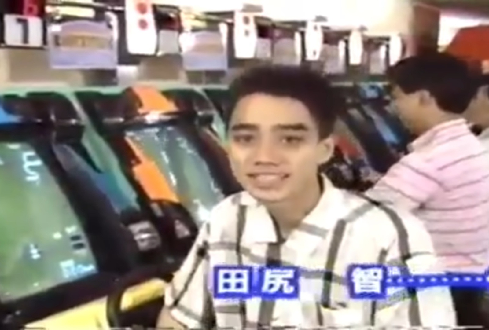 Screenshot-20220111-162852-You-Tube.jpg