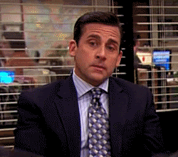 3iD9.gif