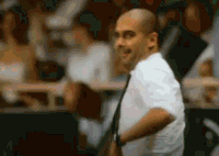 tumblr_m9ijjaIjuB1ram0wto2_250.gif