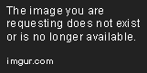 XWmxAzy.png