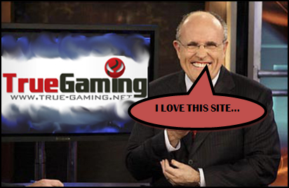 tg-idlove.png