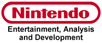 ead_logo.gif