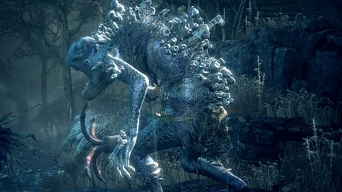 Bboh-sharkgiant.jpg