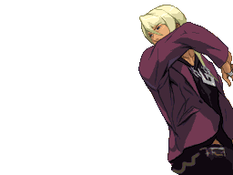 Klavier_Objection.gif