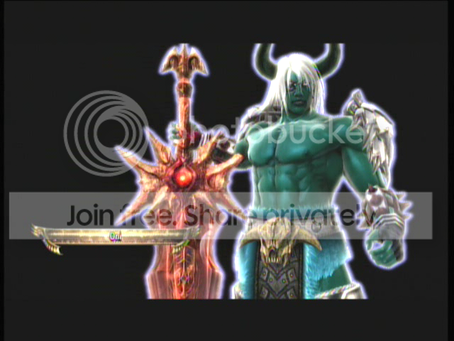 12.png