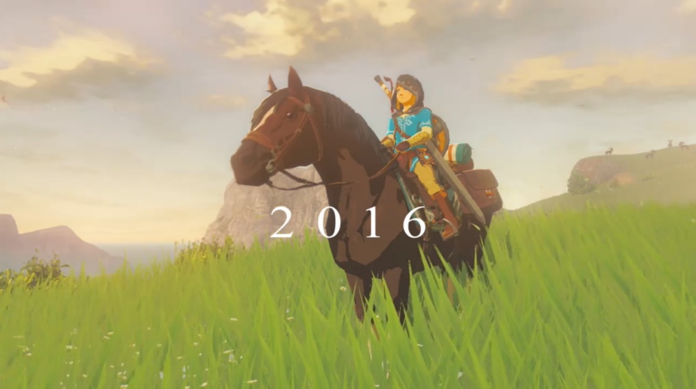 2965039-2016.jpg
