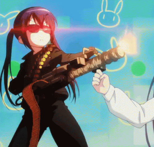 anime-militarygirl.gif