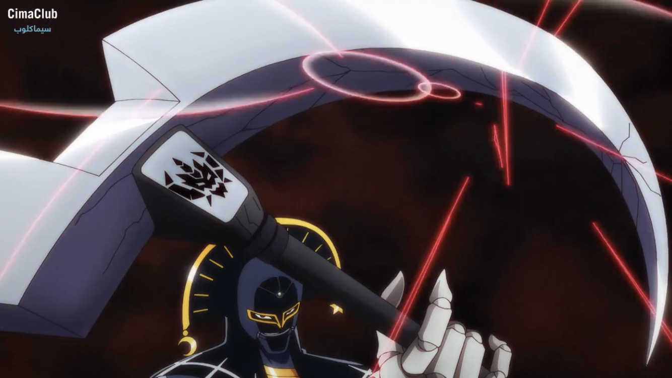 ysJI9H8.png