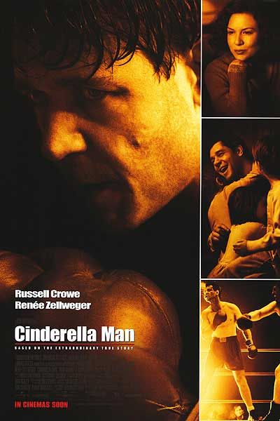 cinderella_man_ver4.jpg