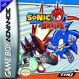 Sonic_Battle_Coverart.png