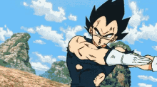 d%C3%BC%C5%9F%C3%BCn-goku-vegeta.gif