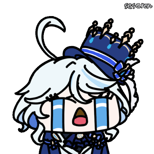 seseren.gif
