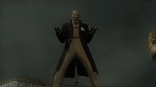 metal-gear-solid-mgs.gif