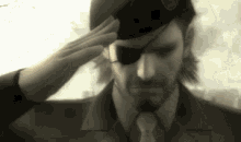 tenor.gif