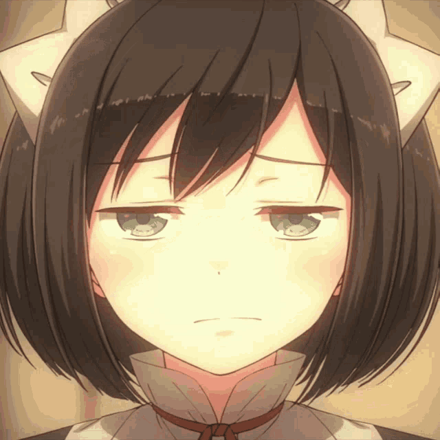 iya-kao-sare-nagara-weeb.gif