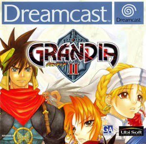 sega-dreamcast-grandia-2.jpg