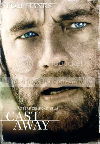 30Sep_CastAway_poster.jpg