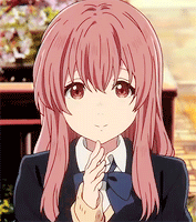 Shouko-koe-no-katachi-39918032-177-200.gif