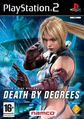 Death_by_Degrees.jpg