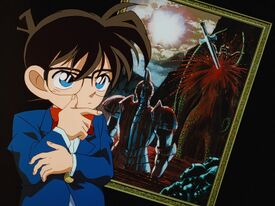 275px-TV_Episode_8.jpg