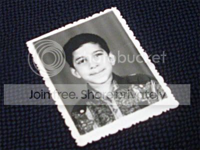 youngkoo2.jpg