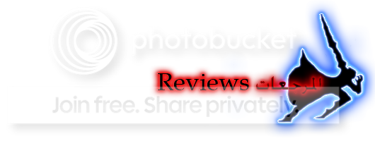 Reviews.png
