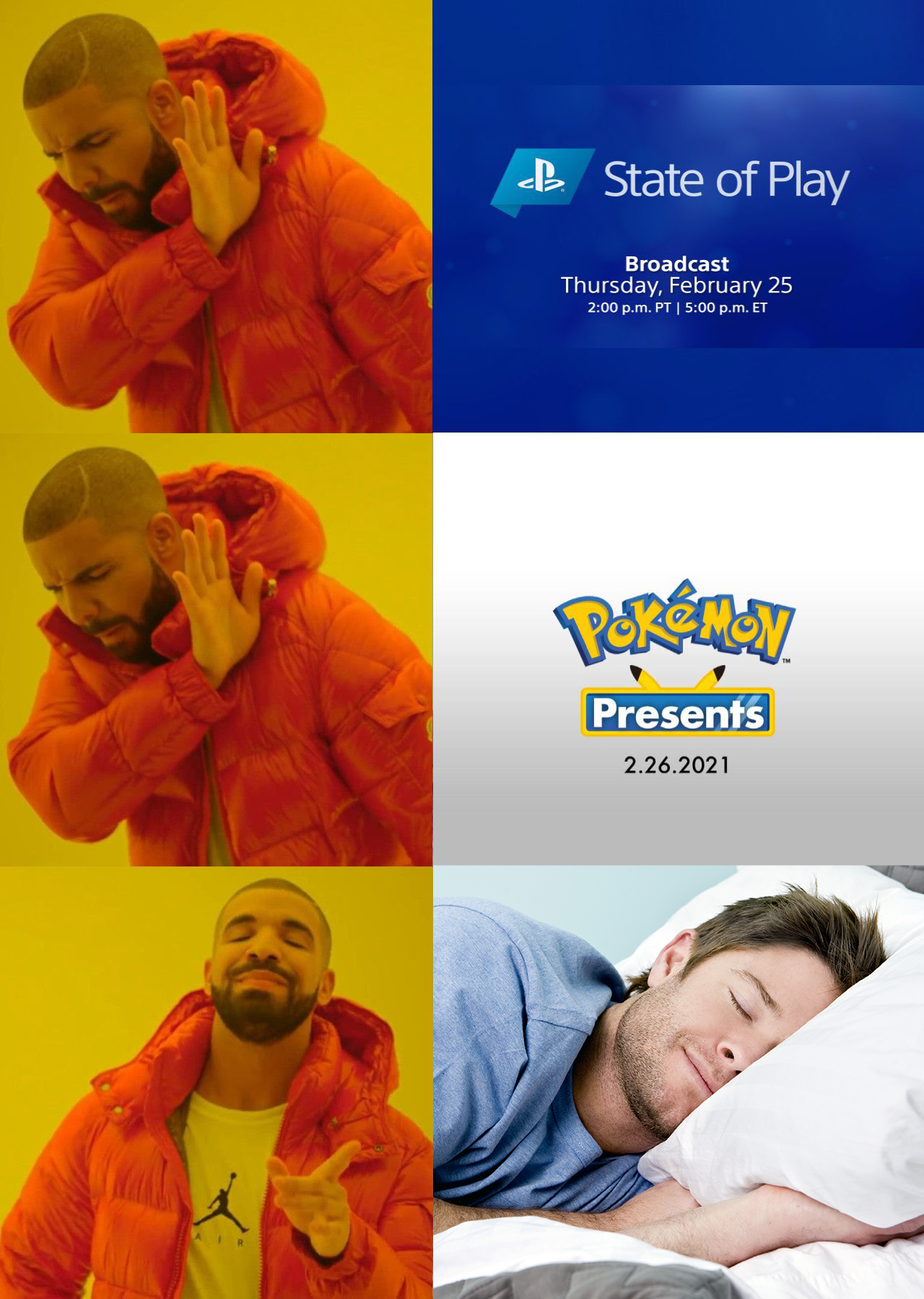 3mi6YwX.png